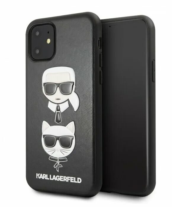 чехол karl lagerfeld для iphone 11 pro max. чехол на 11 pro karl lagerfeld. чехол на 11 pro karl lagerfeld. лагерфельд чехлы. Karl lagerfeld чехол для iphone 11.