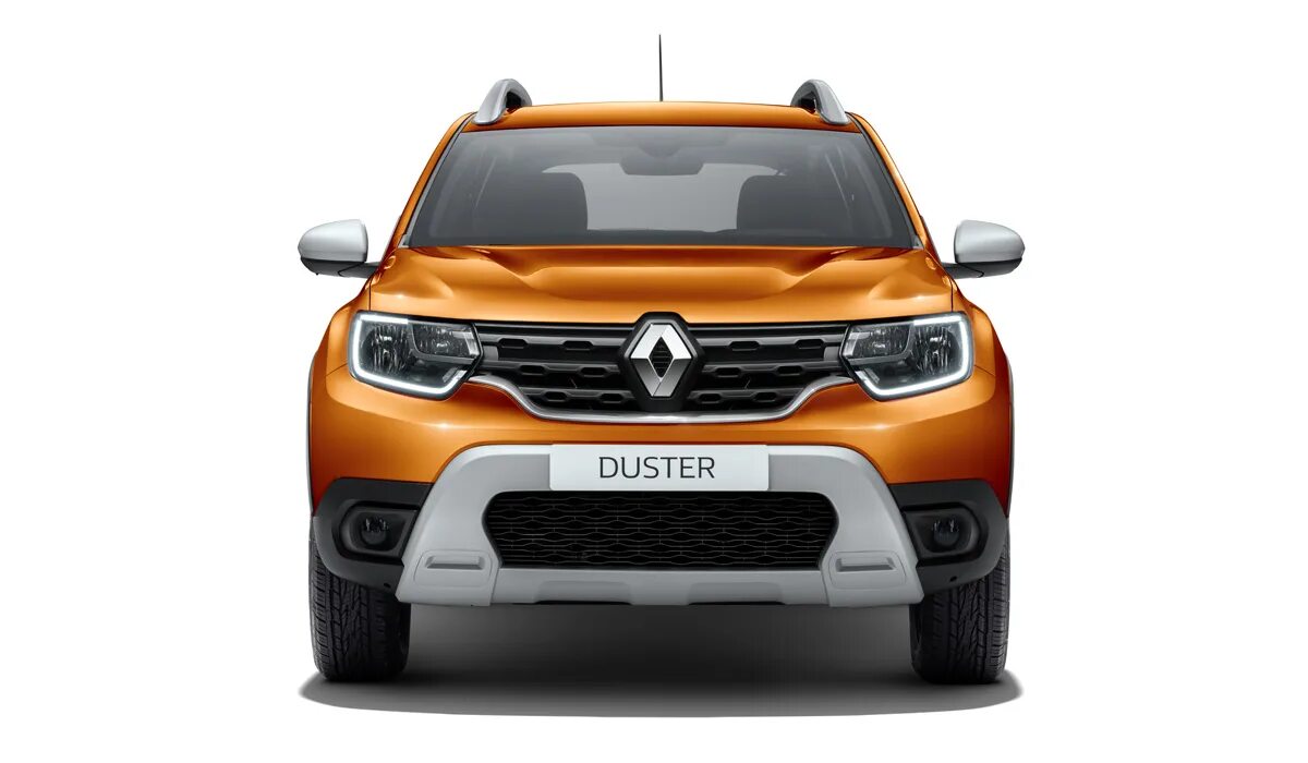 Renault Duster 2021. Renault Duster 2020. Renault Duster 2021 оранжевый. Renault Duster 2022.