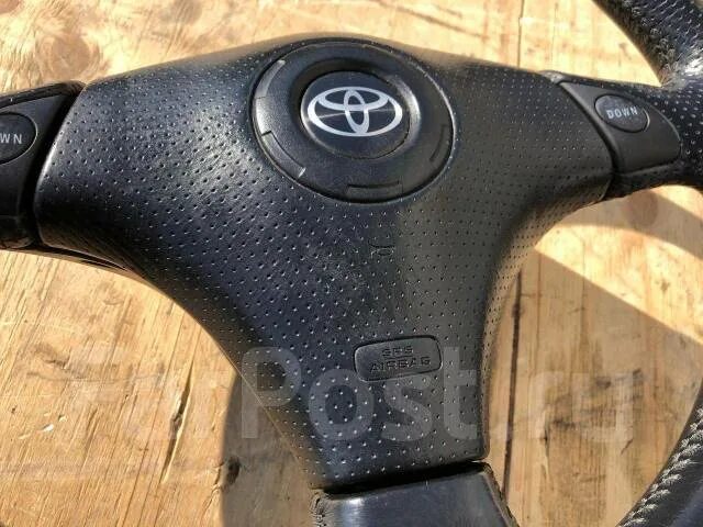 Мультируль премио 240. Руль тойота эксив. Анатомический руль toyota highlander 2011. Руль тойота танк. Руль тойота без подушки.