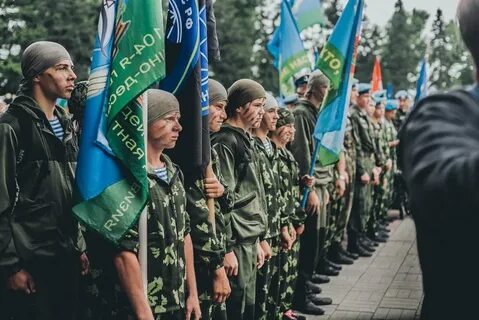 Премьеры 2 августа