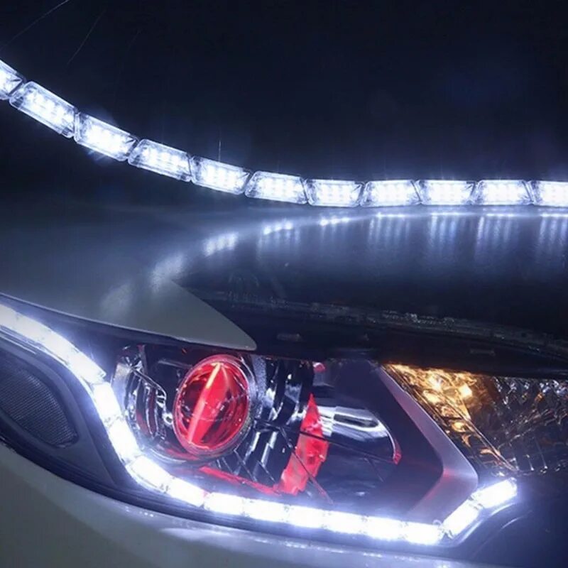 Led поворотники дхо. Светодиодная лента ДХО И Бегущий поворотник. DRL 8led 12в. Автомобильная светодиодная лента ДХО+поворотник. Светодиодная лента DRL ДХО И Бегущий поворотник.