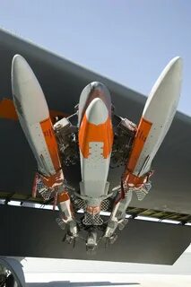 Adm 160 mald