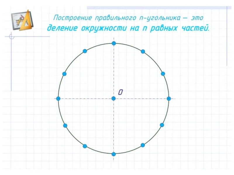 Для построения окружности не хватает местоположения. Круг разделенный на 18 секторов. Окружность поделенная на 24 части. Окружность разделенная на 360 частей. Круг разделенный на 24 части.