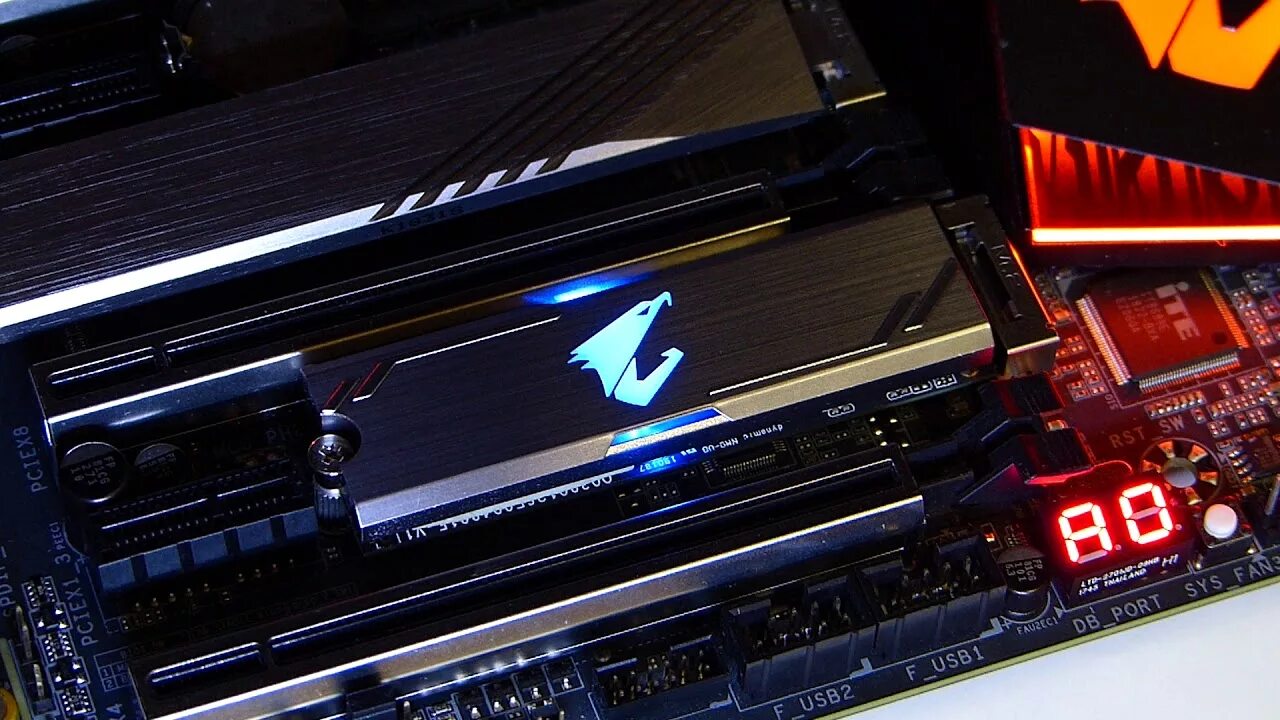 SSD 512 m2 AORUS. SSD Gigabyte AORUS RGB M.2 NVME 512gb. Gigabyte AORUS m2 SSD. SSD M 2 гигабайт. Ardor gaming ssd 512