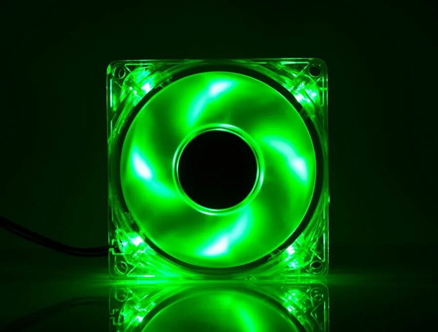 Вентилятор с зеленой подсветкой. Кулер с зеленой подсветкой. Светящийся кулер. Кулер для ПК С зеленой подсветкой. Зеленые кулеры
