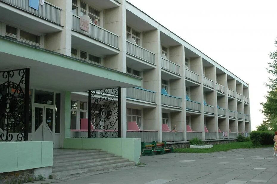 санаторий дальняя дача сайт. профилакторий дальняя дача кыштым. санаторий дальняя дача челябинская область. санаторий дальняя дача сайт. профилакторий дальняя дача кыштым.