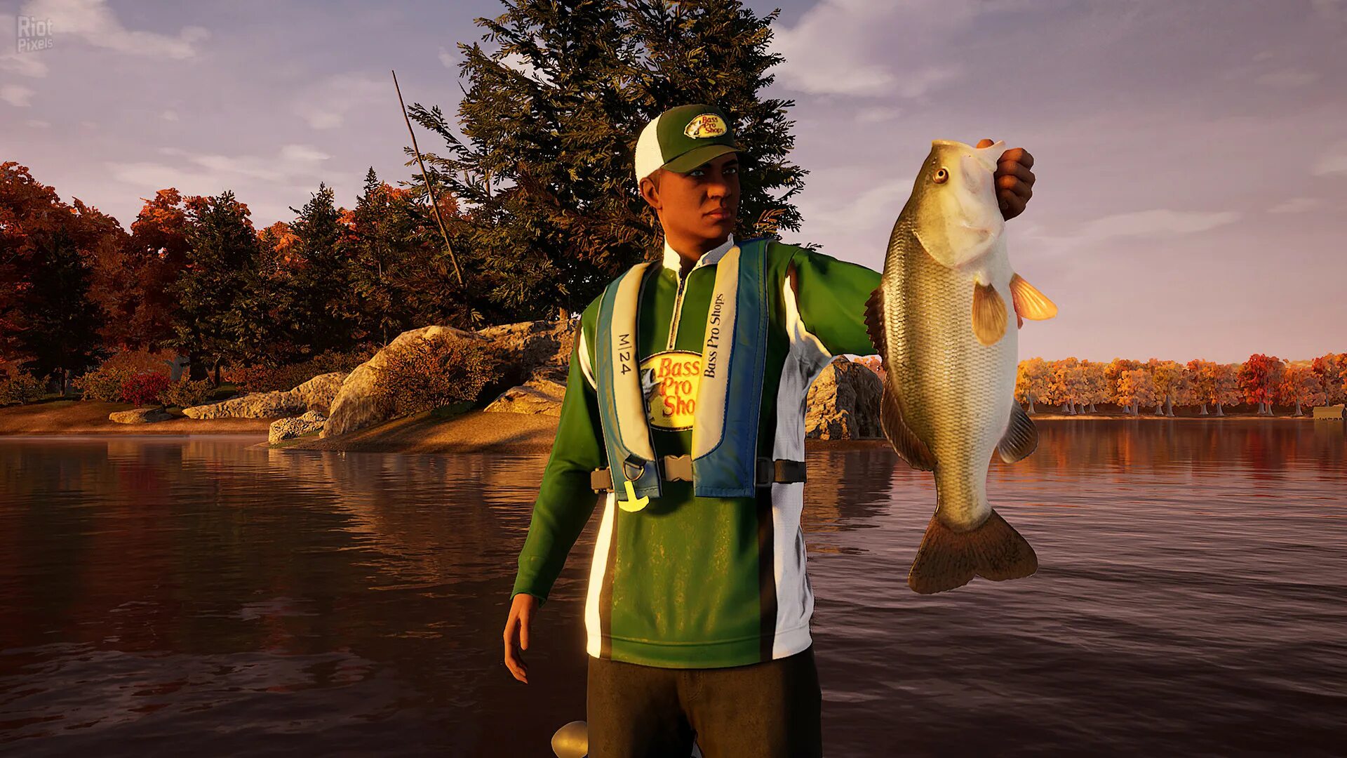 игра рыбалка из одноклассников. Fishing sim world рыбы. Fishing sim world : pro tour deluxe edition. Sims fish. игра fishing sim world.