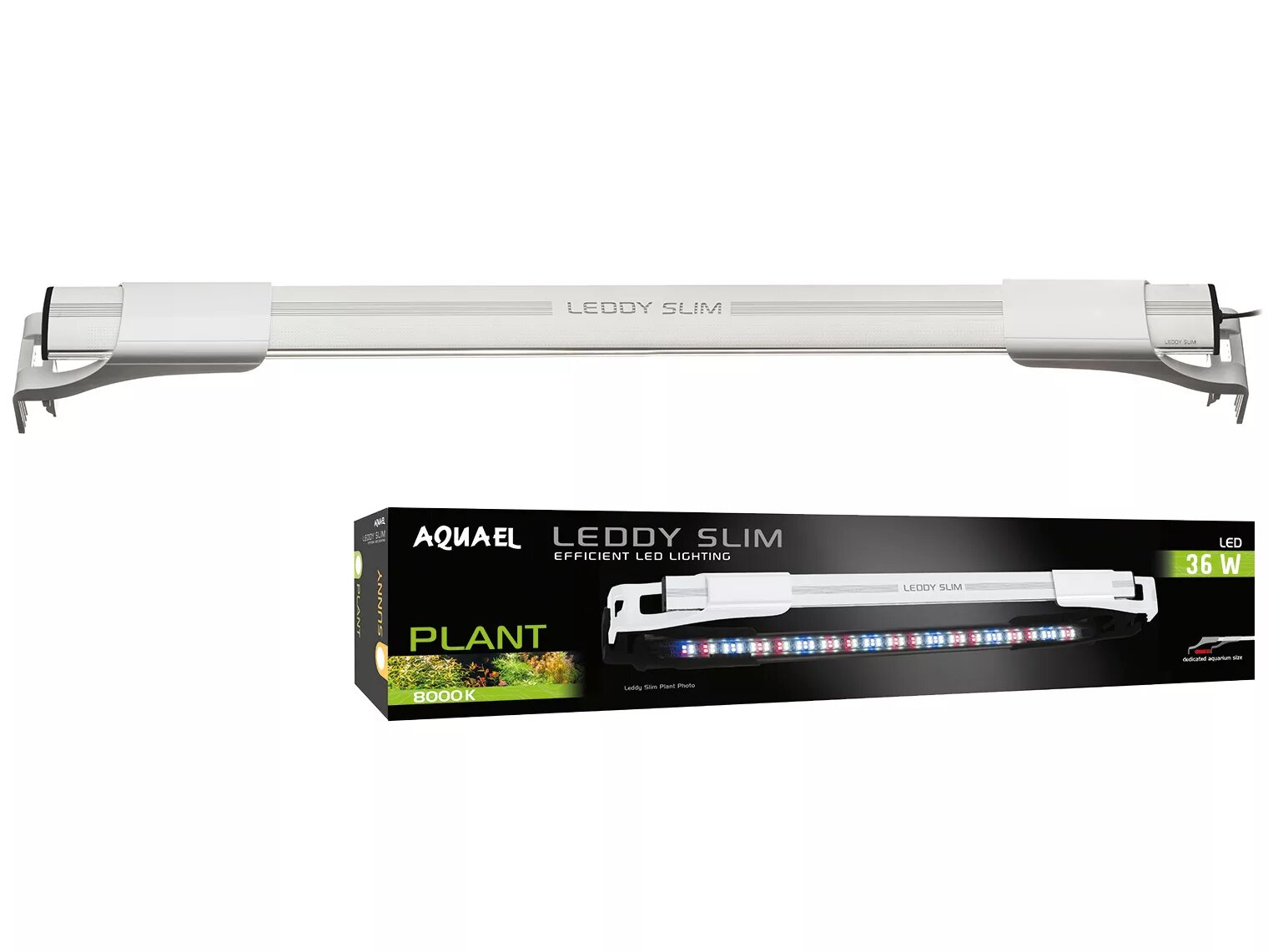 Aquael Leddy Slim. Leddy Slim Plant 36вт. Светодиодный светильник Leddy Slim 36w Plant 2.0. Aquael Leddy Slim Plant. Aquael leddy plant