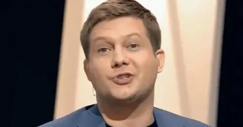 Корчевников судьба человека цискаридзе