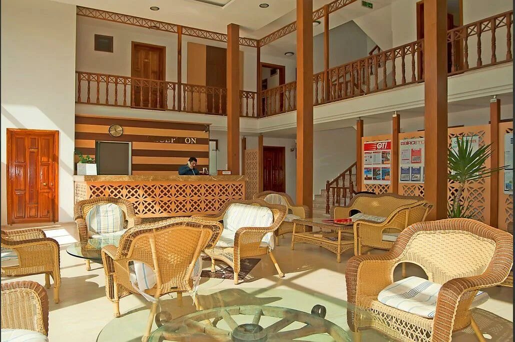 Felice отель. Felice 3*. Felice hotel 3. Отель феличе кемер. Отель 3* felice фото.