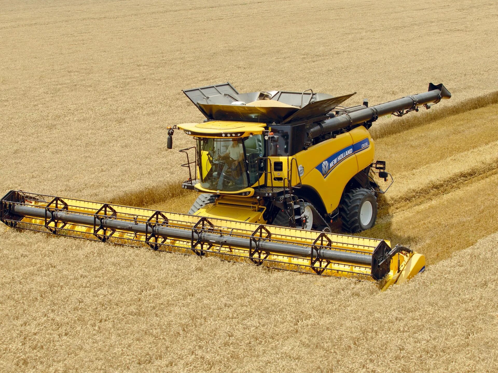 Https 10 90. Комбайн New Holland CR10.90. Комбайн Нью Холланд CR 10.90. Нью Холланд комбайн самый большой. Комбайн Нью Холланд CR 1090.