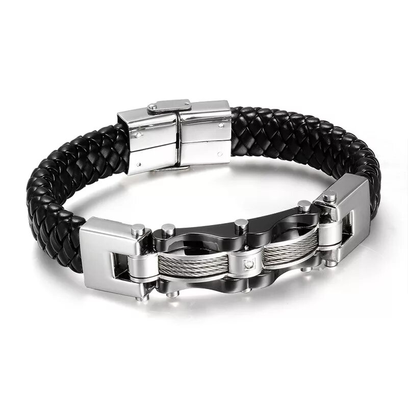 Stainless steel 316l браслет мужской сталь. 2beman браслет. Мужские украшения браслет. 2beman браслет. Мужские украшения браслет.