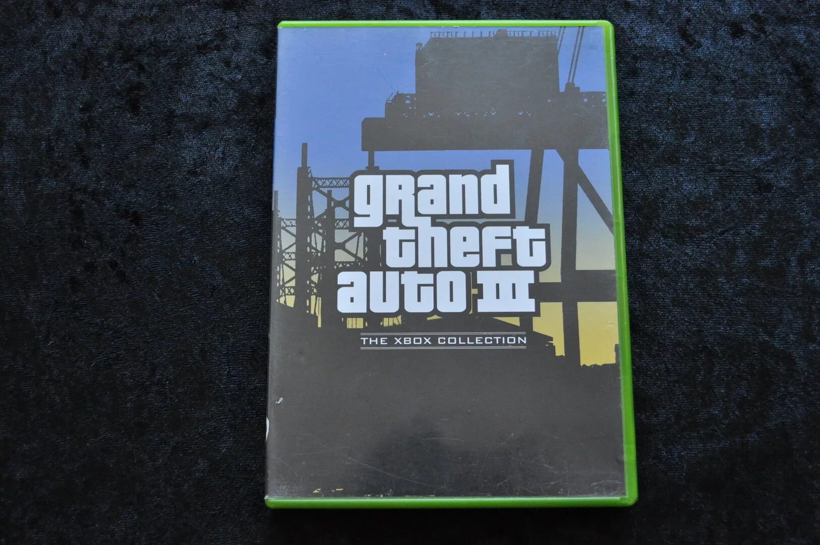 ГТА 3 на Xbox one. ГТА 3 на Xbox Original. GAMECUBE GTA 3. Gta 3 xbox