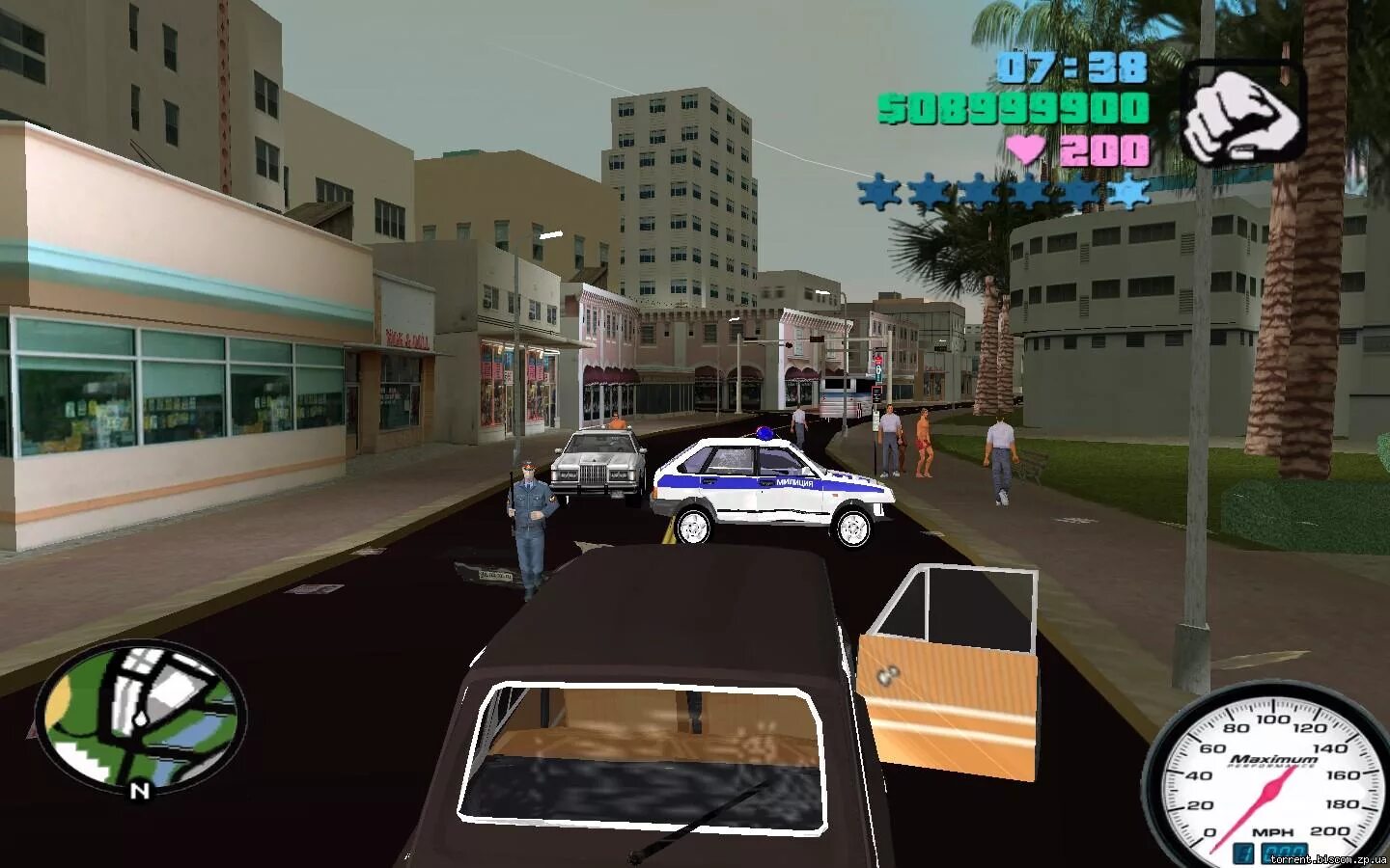 Игра гта 32. GTA vice City МЕНТОВСКИЙ. Вайс Сити МЕНТОВСКИЙ беспредел. GTA vice City МЕНТОВСКИЙ беспредел. Grand Theft auto vice City МЕНТОВСКИЙ беспредел.