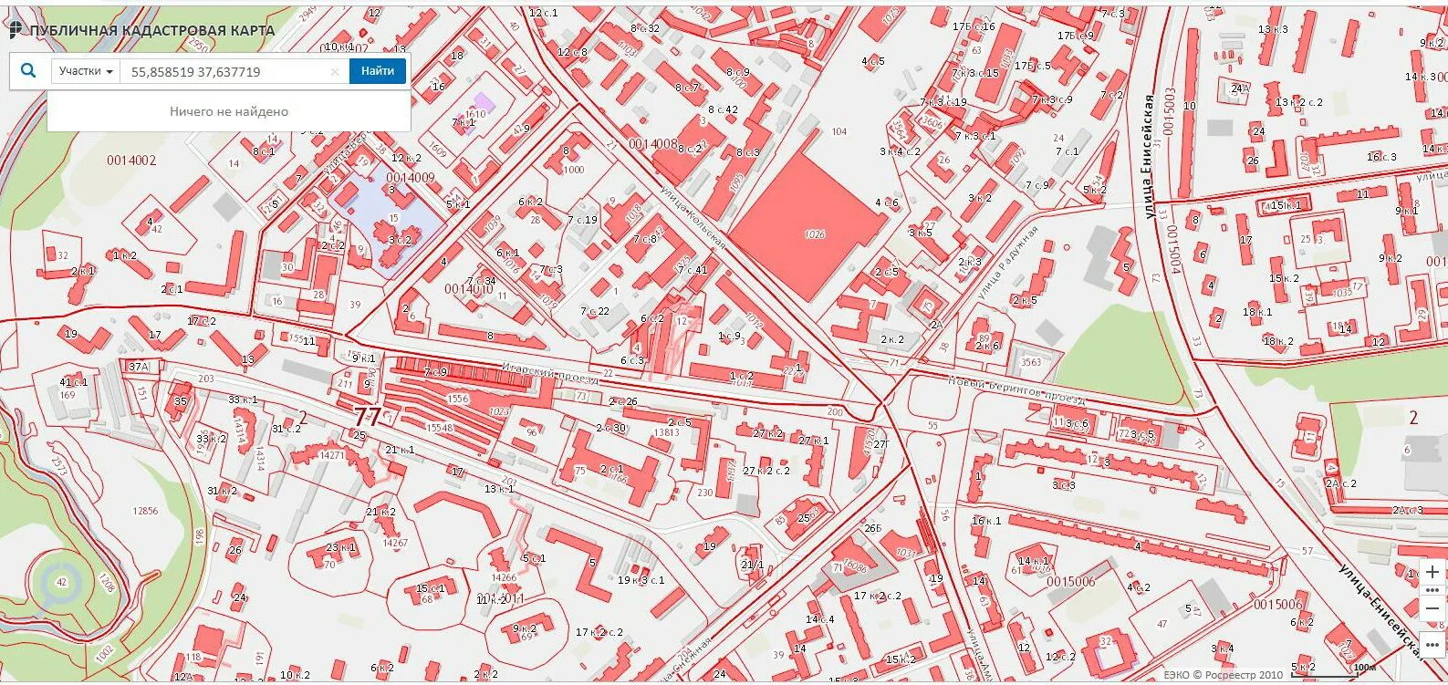 Кадастровый сайт красноярск. Кадастровая карта. Публичная кадастровая карта. Публичная кадастровая карта картинки. Фрагмент публичной кадастровой карты.