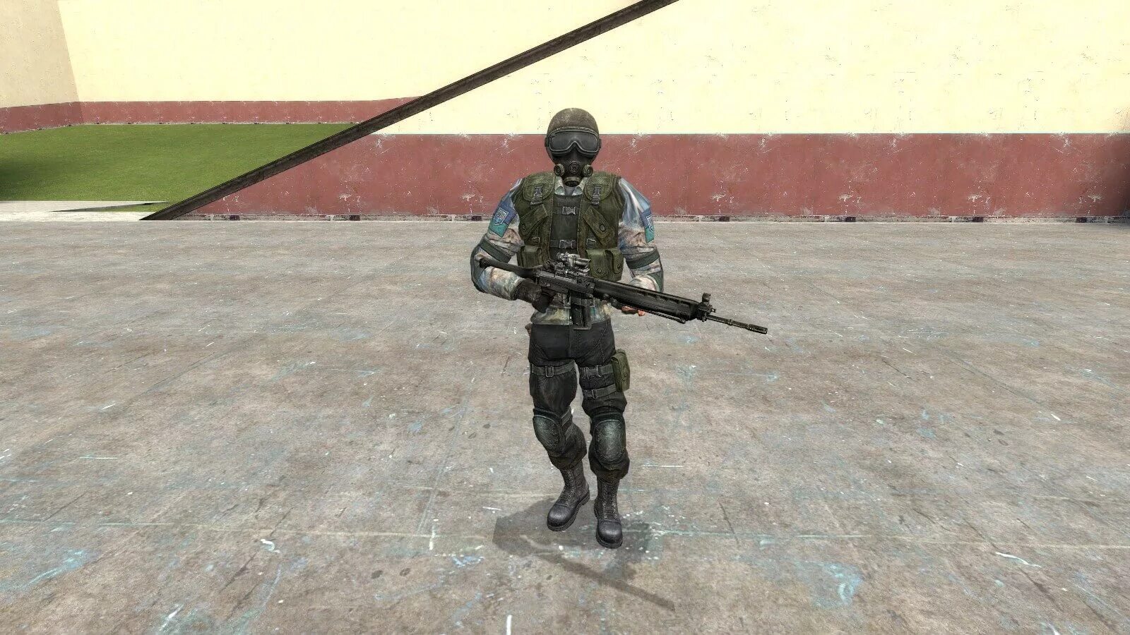 Garry s mod мод сталкер. Garry&#039;s mod stalker. гаррис мод сталкер. гаррис мод сталкер аддоны. гаррис мод скины военных.