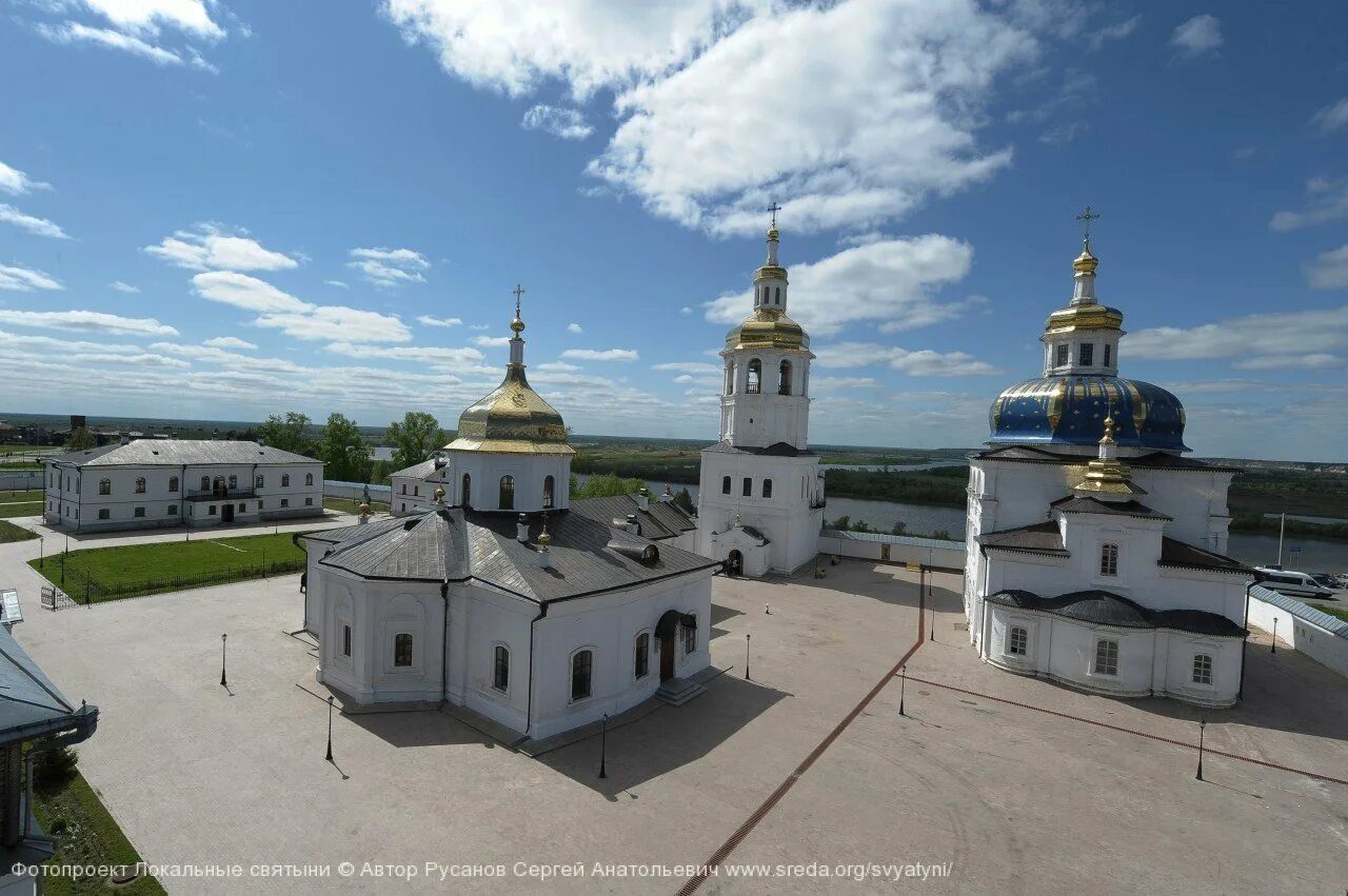 Абалакский мужской монастырь. Абалакский Свято-Знаменский монастырь. Абалакский монастырь Тобольск. Абалак Тобольск мужской монастырь. Абалак. Абалакский Знаменский монастырь..