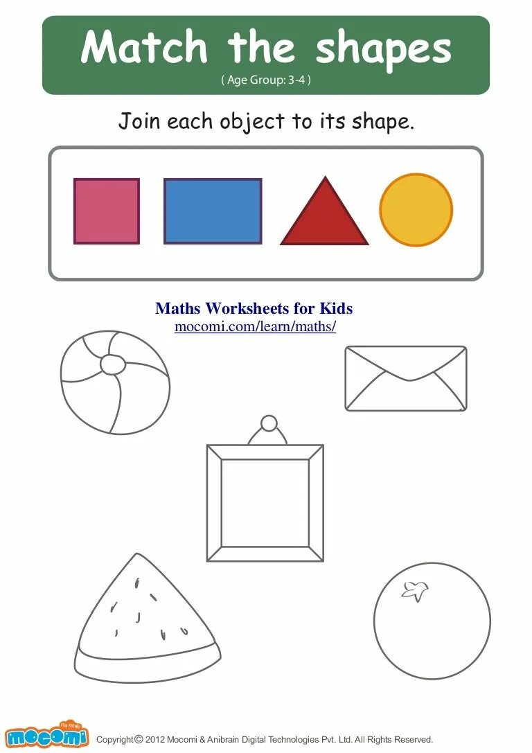 Shape matching. Shapes tasks for Kids. Shape and Color for Kids. Matching Shapes Worksheets. Shapes задания.