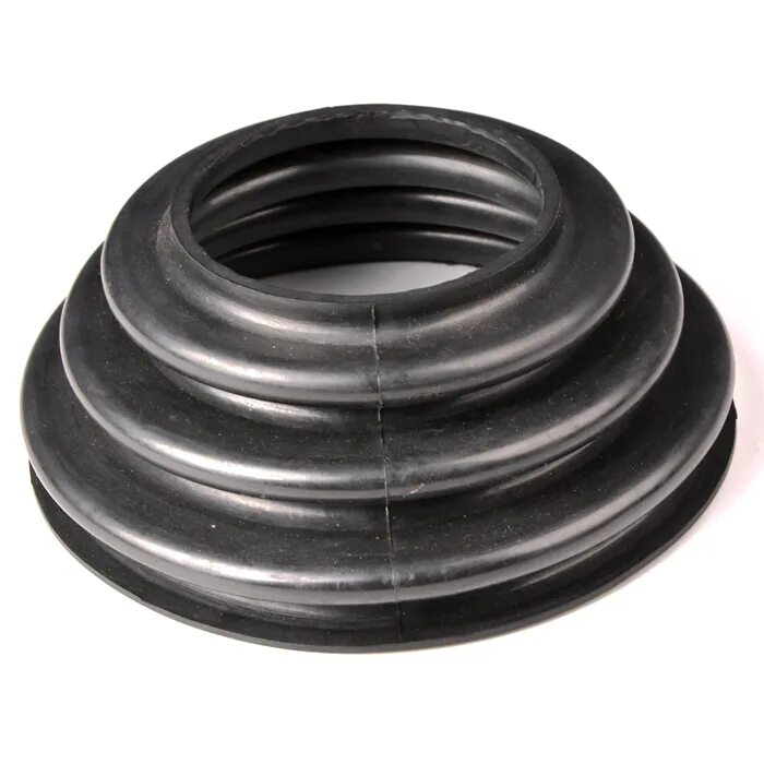 X57512300008 сильфон (кожух) резиновый Rubber Bellows. Сильфон гофра 450-110. Гофра резиновая защитная 50 97 329. Гофра d70мм резиновая. Пыльник гофра