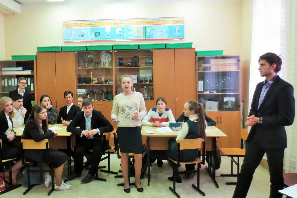 православный центр непрерывного образования серафима саровского. ночу школа серафима саровского. школа серафима саровского в москве. православный центр образования во имя. православный центр образования во имя.