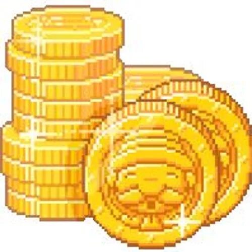 Пиксель донат. Пиксельная Монетка. Золотые пиксельные монеты. Пиксельная стопка монет. Пиксельный мешочек манет.