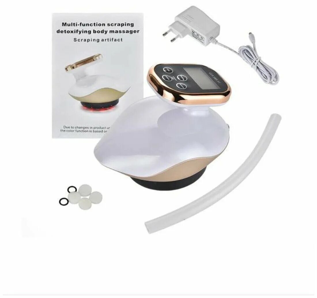 Мулти электр массажёри. Кнопки руля kia ceed 1. Multi-function station программы. Car jump starter k9 31800. 0 для arduino uno.