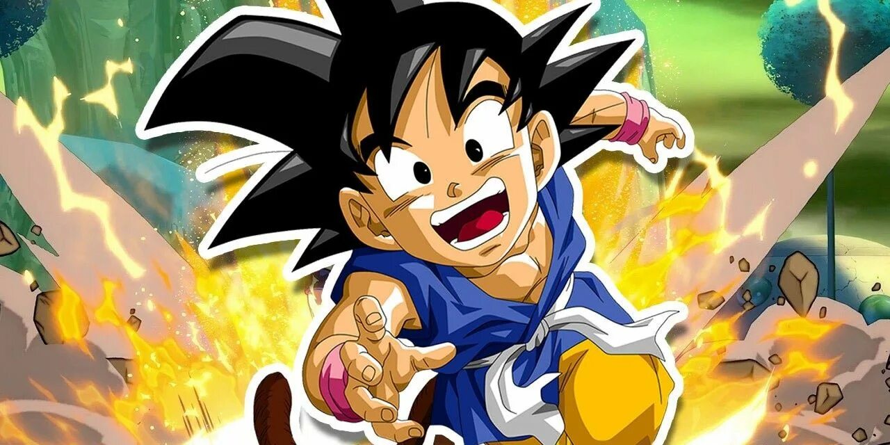 Dragon ball daima. Гоку gt. dragon ball gt гоку. dragon ball gt goku. goku gt fighterz.