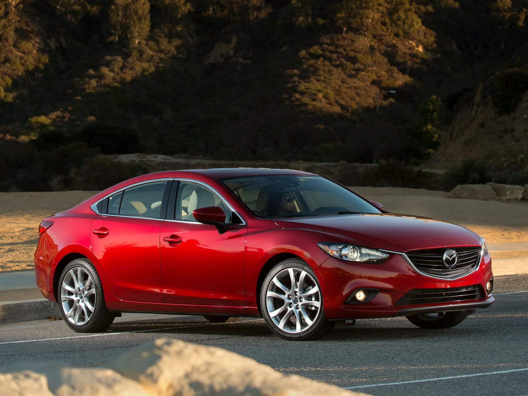 Машина мазда фото. Mazda Mazda 6 2013. Mazda 6 sedan. Мазда 6 седан 2013. Мазда 6 седан 2014.
