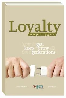 Loyal books