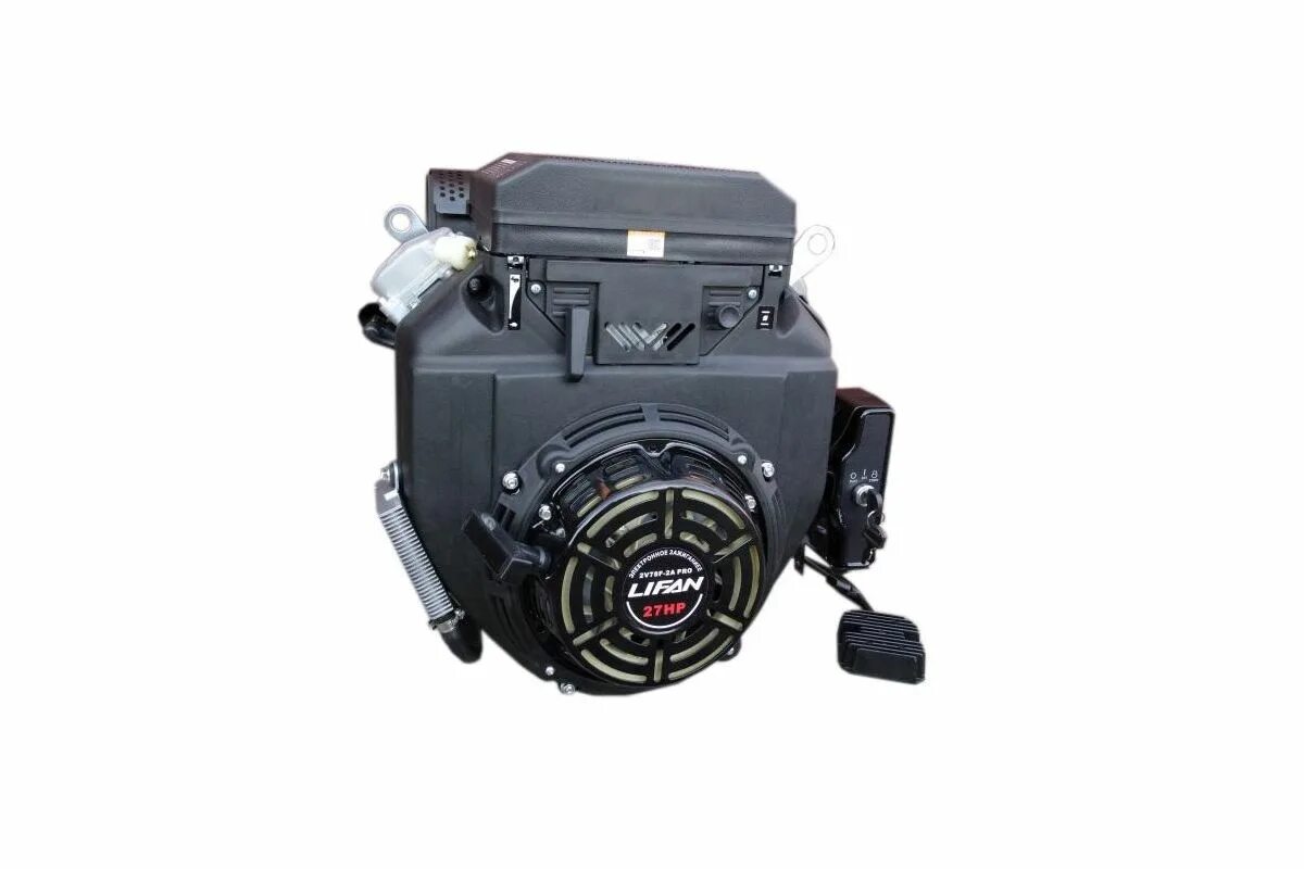 Лифан 2 цилиндра. Lifan 2v78f-2a. бензиновый двигатель lifan lf2v78f-2a. двигатель lifan 2v78f-2a pro. мотор лифан 20 л.с.