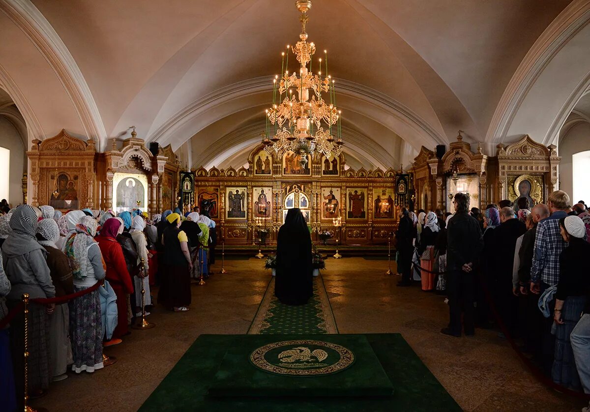Валаамский монастырь служба. Спасо-преображенский собор валаам, нижний храм. Спасо преображенский собор валаам богослужение. Валаамский монастырь служба. Спасо-преображенский монастырь (валаамский монастырь).