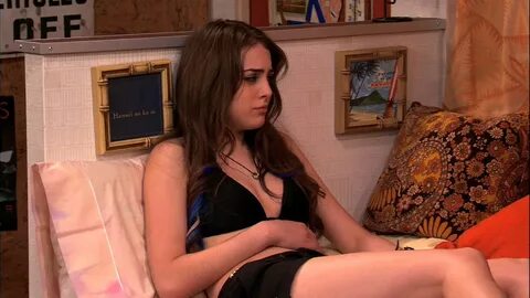 Victorious Images on Fanpop.