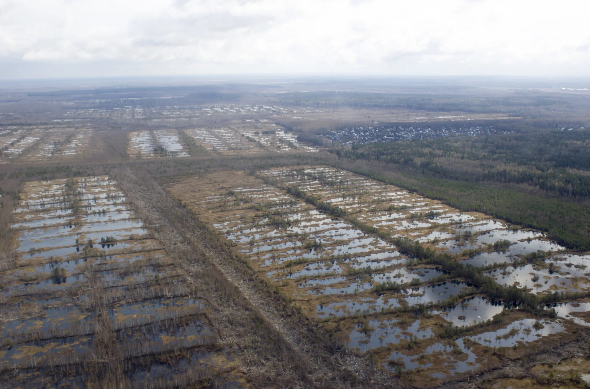 Половодье в нижегородской области в 2024 году. Паводок в Уренском районе. Половодье Великий Новгород 2023.