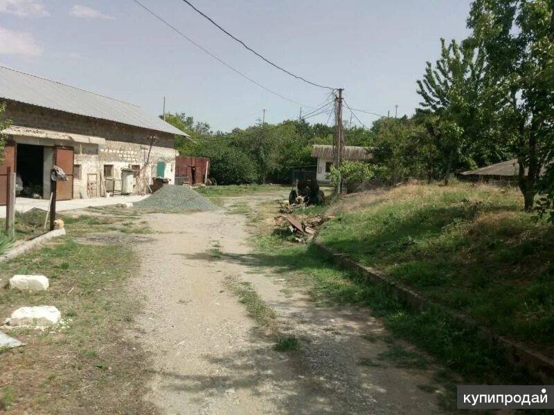 Улица плотинная симферополь. Ул плотинная симферополь. плотинная 5 улица симферополь. г симферополь ул плотинная 5. симферополь улица плотинная 2а.