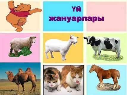 Аликс Вэнс көшеде Гордон Фриманды қолымен жұлып алады.