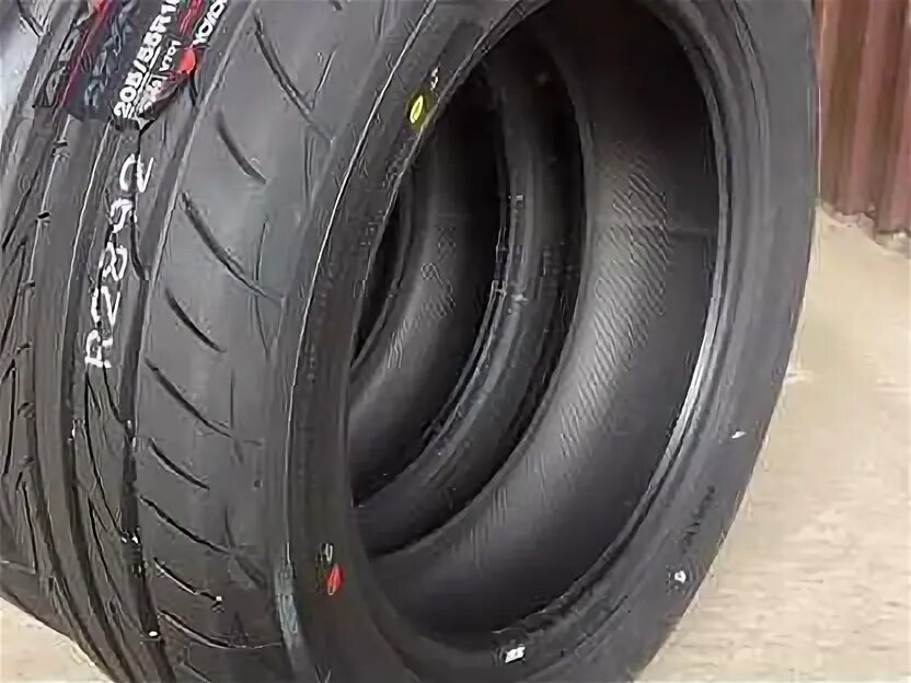 Yokohama advan fleva v701 r16. Yokohama advan fleva v701 205/55 r16. адван флева 701 205 55 16. yokohama advan fleva v701. шина yokohama advan fleva v701 205/55 r16 91w.