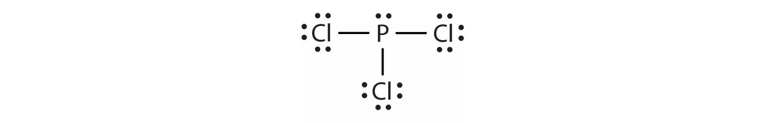 Ф 3 связь. Pcl3 химическая связь схема. Схема образования pcl3. Схема образования химической связи pcl3. Pcl3 механизм образования связи.