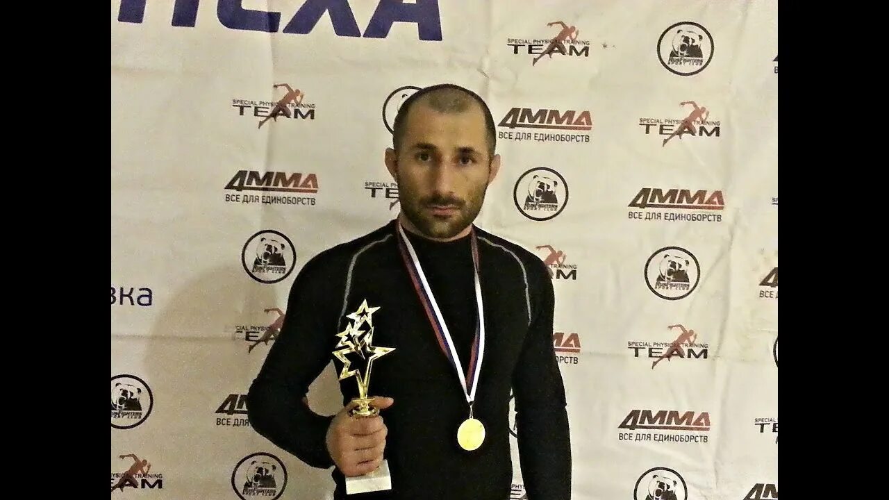 Гасанов тренер. Гасанов рамин аббасович. рамин гасанов самбо. рамин гараев красноярск. гасанов рамин нураддинович.