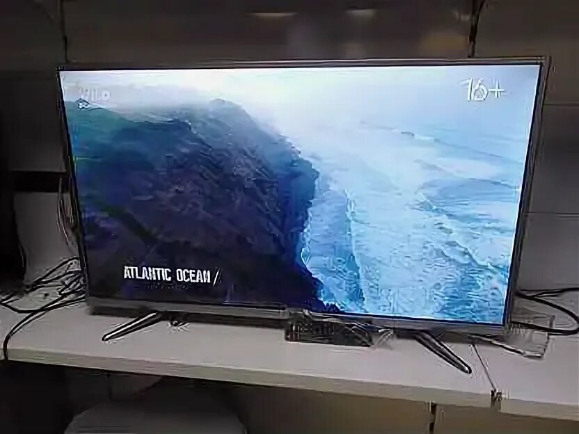 Телевизоры hi 39. Hi 24ht101w размеры. Led телевизор 39" hi 39hsy111x. Телевизор hi 24ht101x. 39" телевизор hi 39hsy111x.