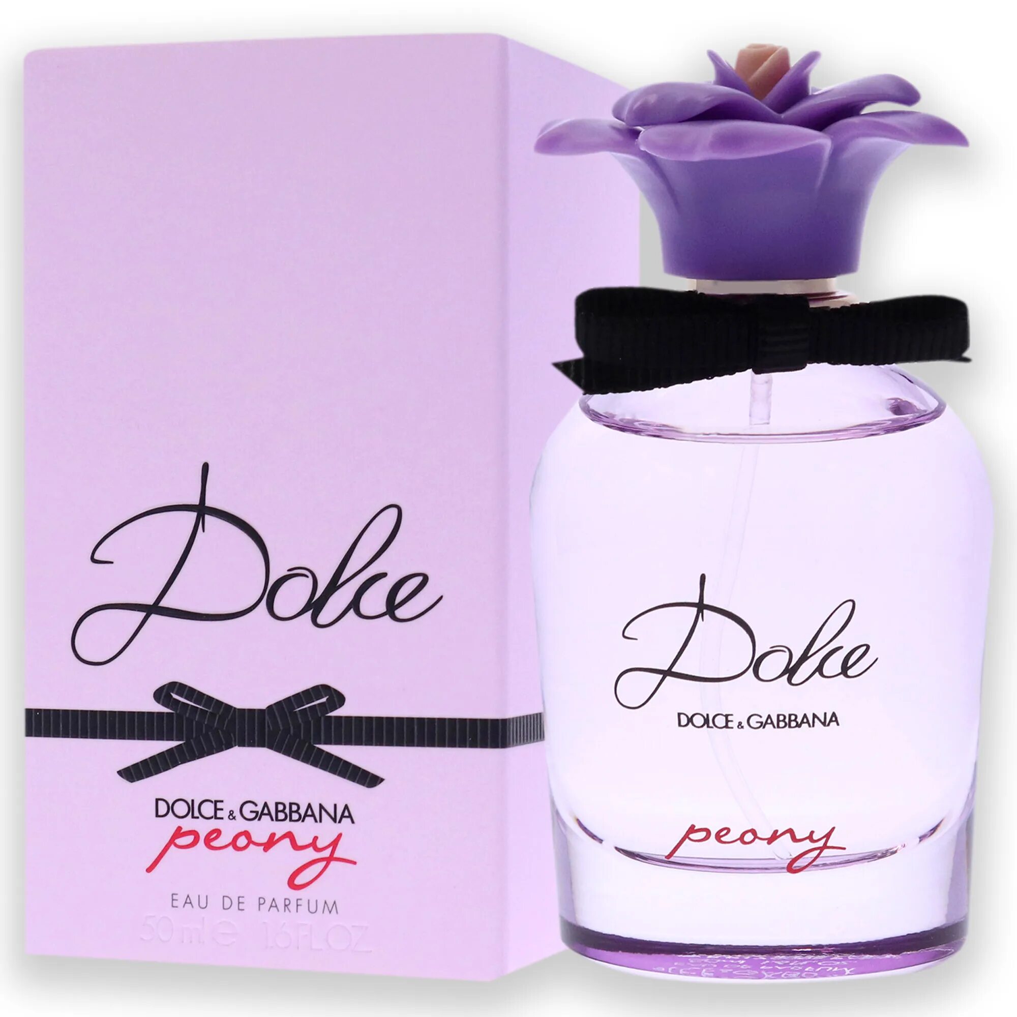 Dolce gabbana dolce g