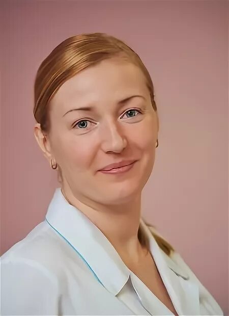 Кардиологи мурманска отзывы лучшие. Кардиологи мурманска отзывы лучшие. Кардиологи мурманска отзывы. Кардиологи мурманска отзывы. Кардиологи мурманска отзывы.