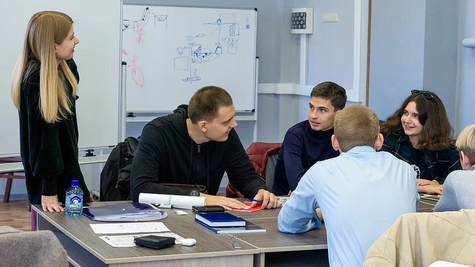 проходной балл на бюджет. дгту проходные баллы 2023. финансовый университет проходные баллы 2021. проходной балл в институт 2021 на бюджет. дгту проходные баллы 2023.