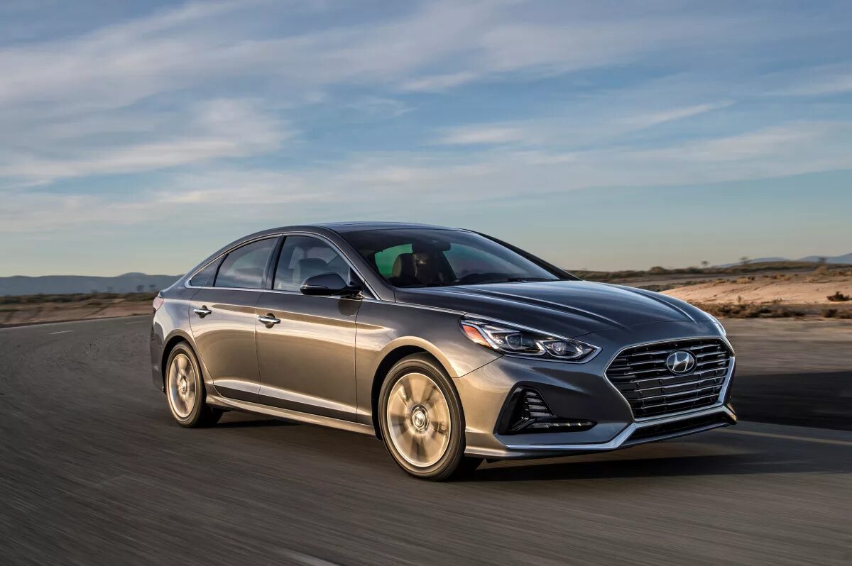 Hyundai sonata. Hyundai Sonata 2018. Хендай Соната новая. Хендэ Соната 2018. Хендай Соната 2018.