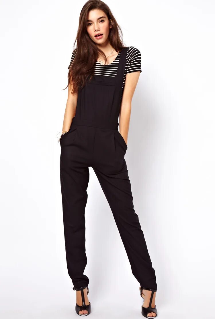 Комбинезон женский вечерний. Комбинезон женский чёрный. Брюки комбинезон женский. Комбинезон женский. Комбинезон женский.