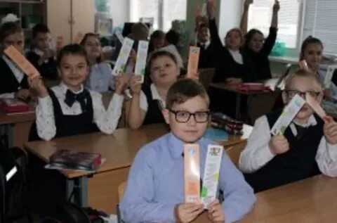 Гимназия 4 дзержинский