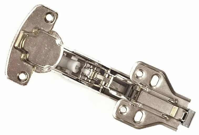 навесы с доводчиком. навесы без доводчика. петля накладная 110 градусов с доводчиком. петли mf с доводчиком. петля мебельная 10.