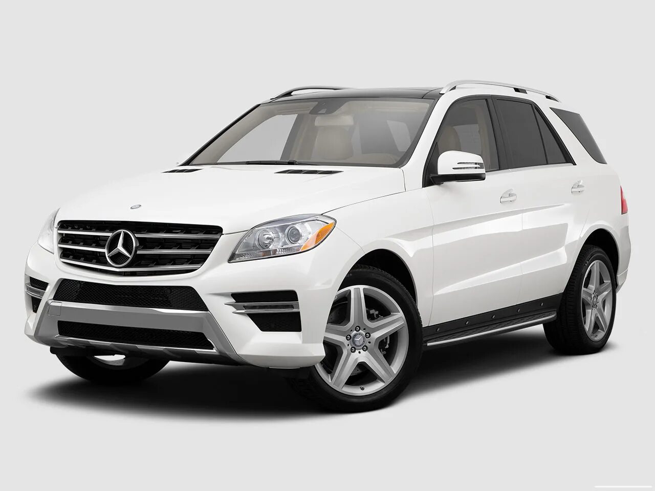 Mercedes ml 166. Mercedes ml 400. Mercedes-benz gl ml w166. Mercedes ml 63 amg w166. Mercedes benz ml gl.