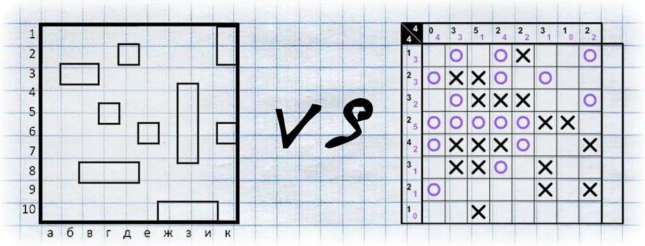 Игры кроме морского боя и кроме крестиков ноликов. Морской бой крестики нолики. Морской бой крестики нолики. Узор крестики нолики спицами. Морской бой крестики нолики.