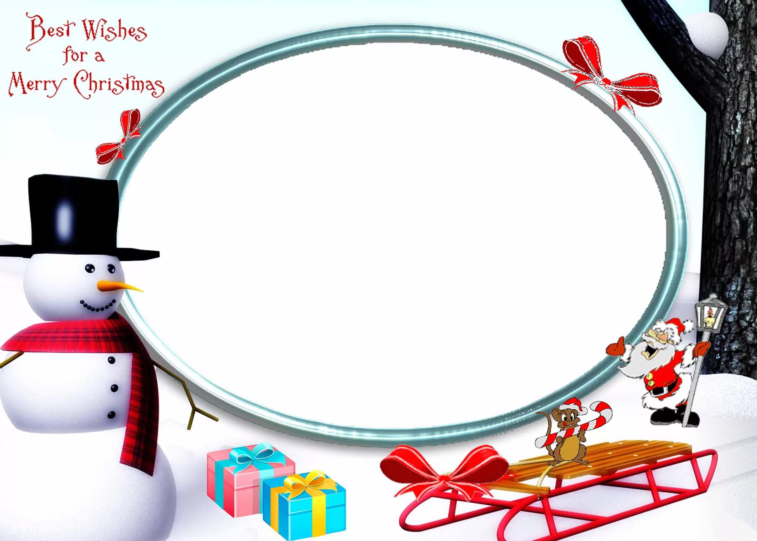 Рамки для фотографий новый год. Новогодняя рамка для коллажа. Новогодняя фоторамка. Новогодние фоторамки для мальчика. Фоторамка новогодняя детская.