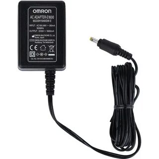Адаптер для omron